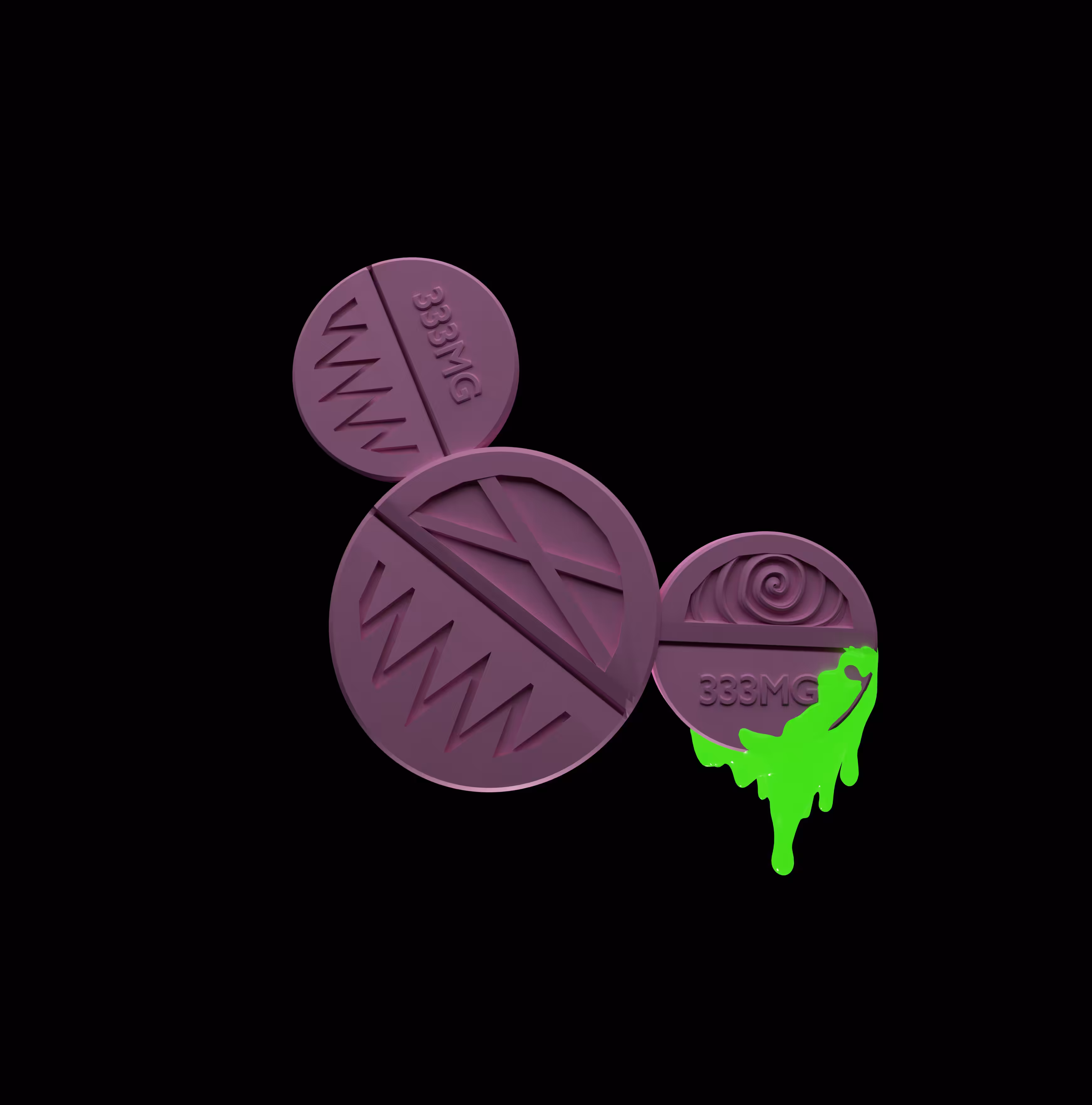 Demics
