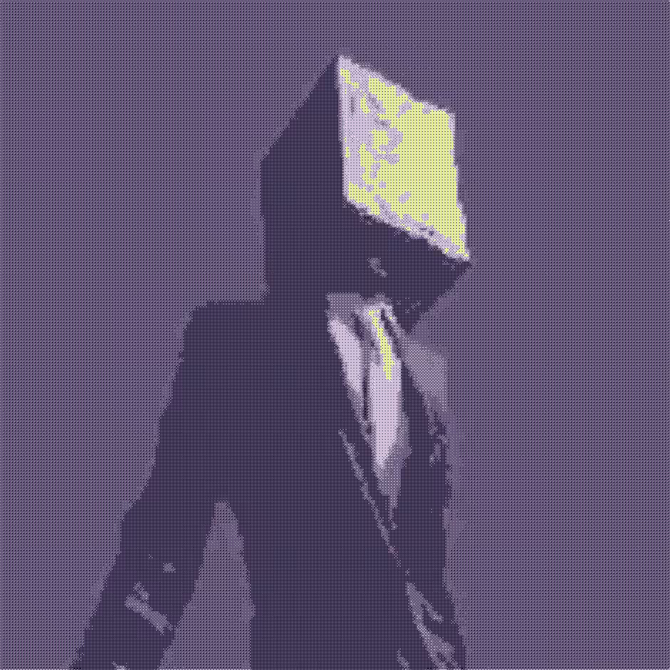 𝔡𝔢𝔞𝔱𝔥 𝔞𝔫𝔡 𝔱𝔞𝔵𝔢𝔰: 𝔢𝔳𝔞𝔡𝔢𝔯𝔰: 𝔢𝔳𝔞𝔡𝔢𝔯 739
