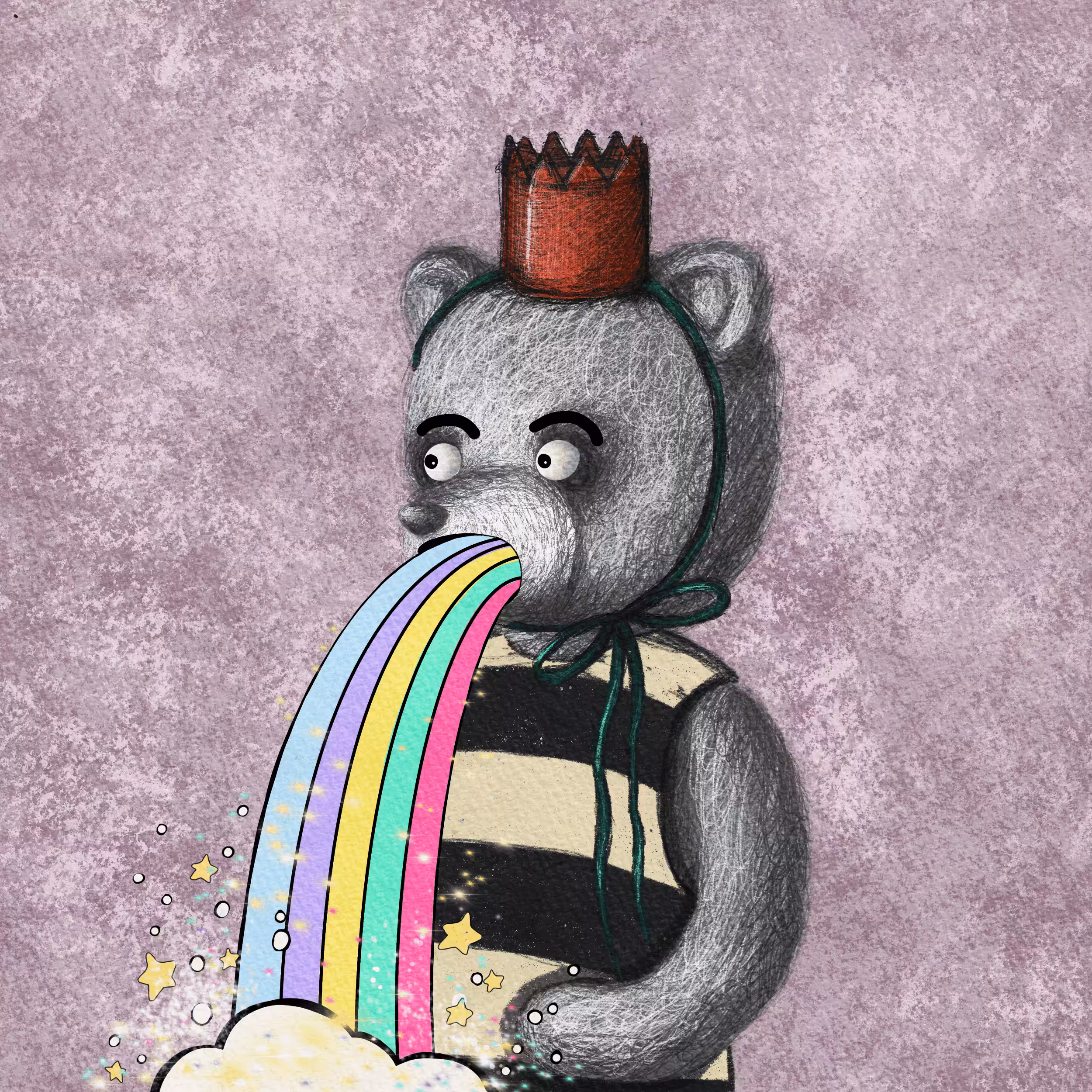 Bearmood2432