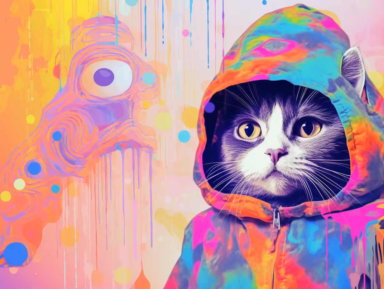 daily wonders: daily wonder 308