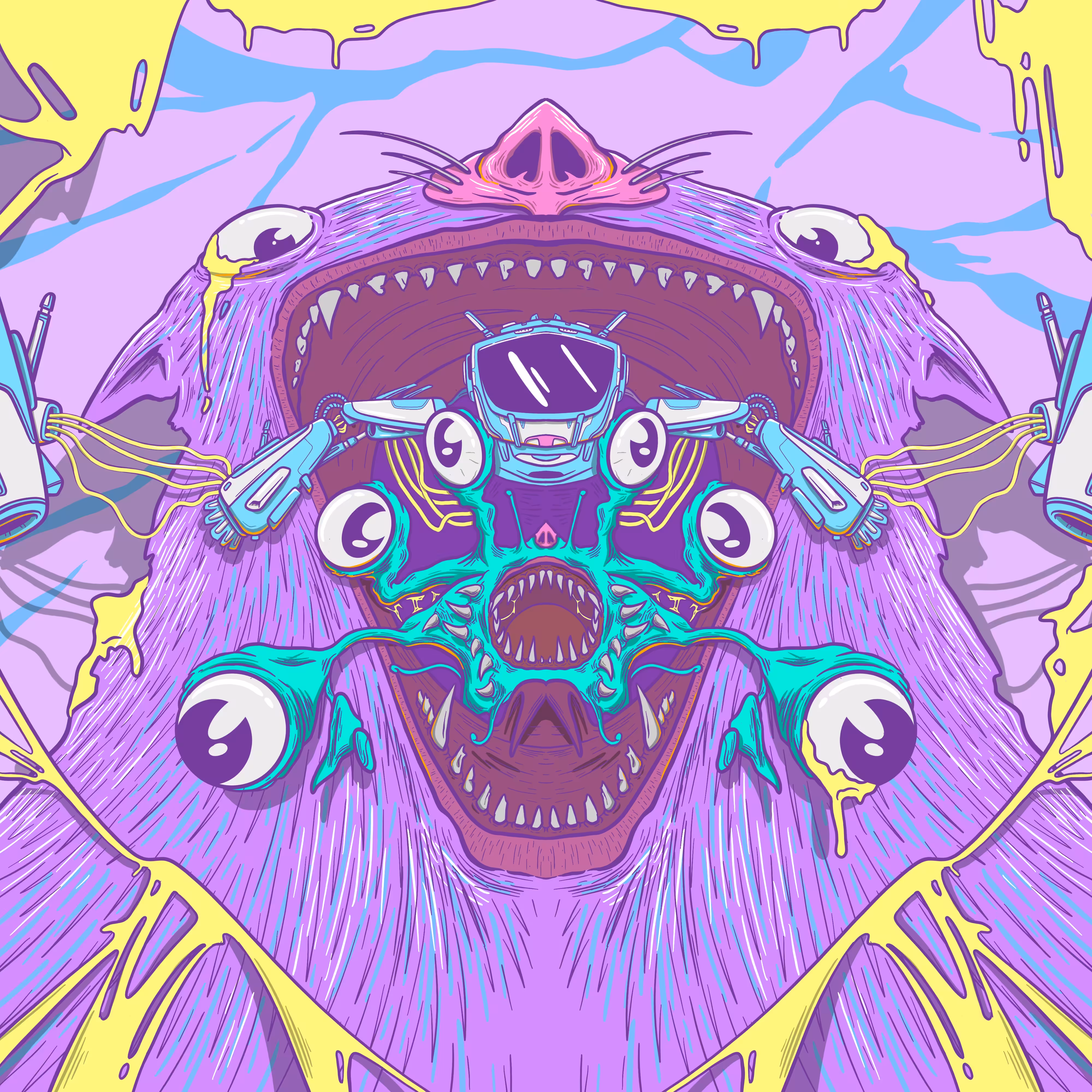 RATRAPZ