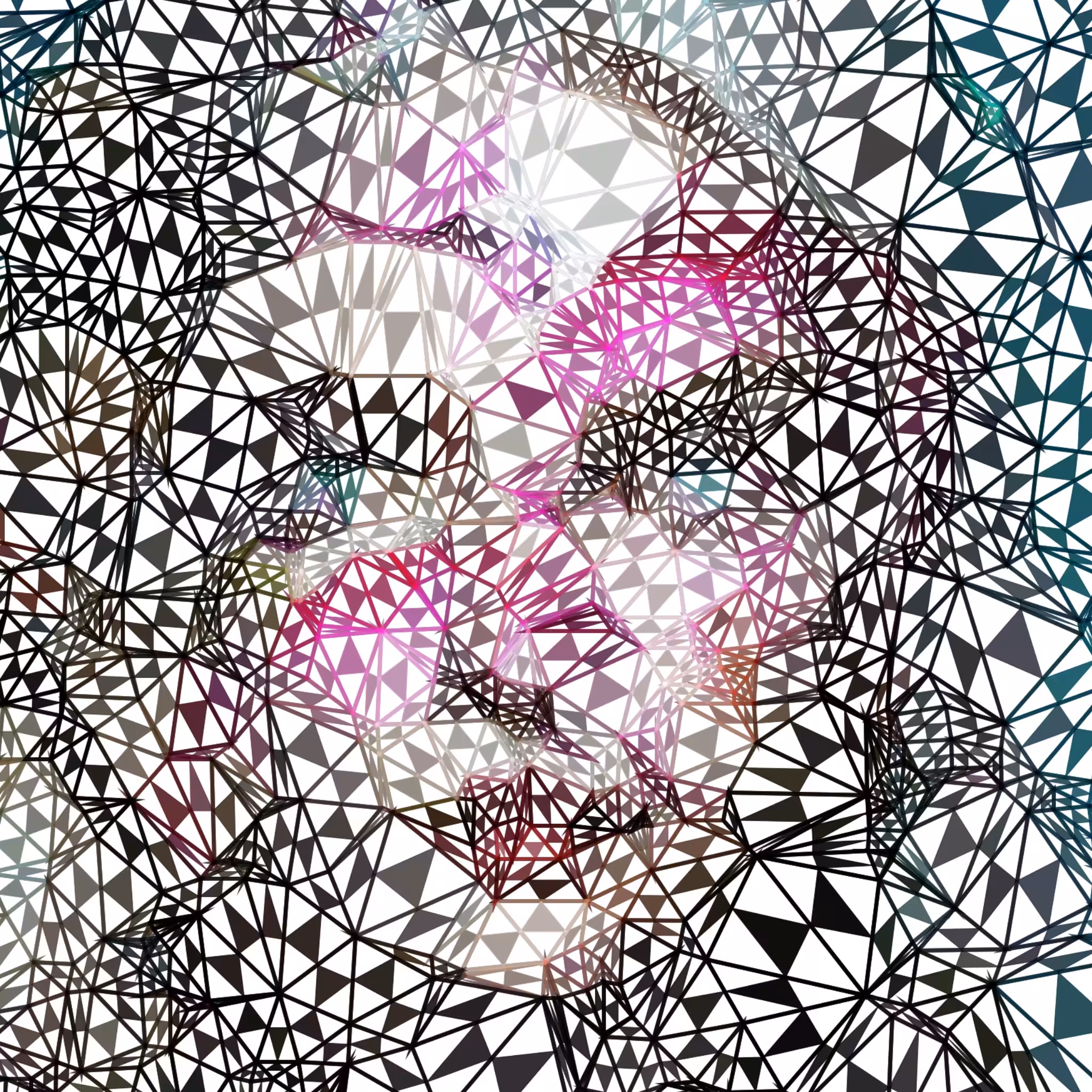 Next Gen AI Art #209