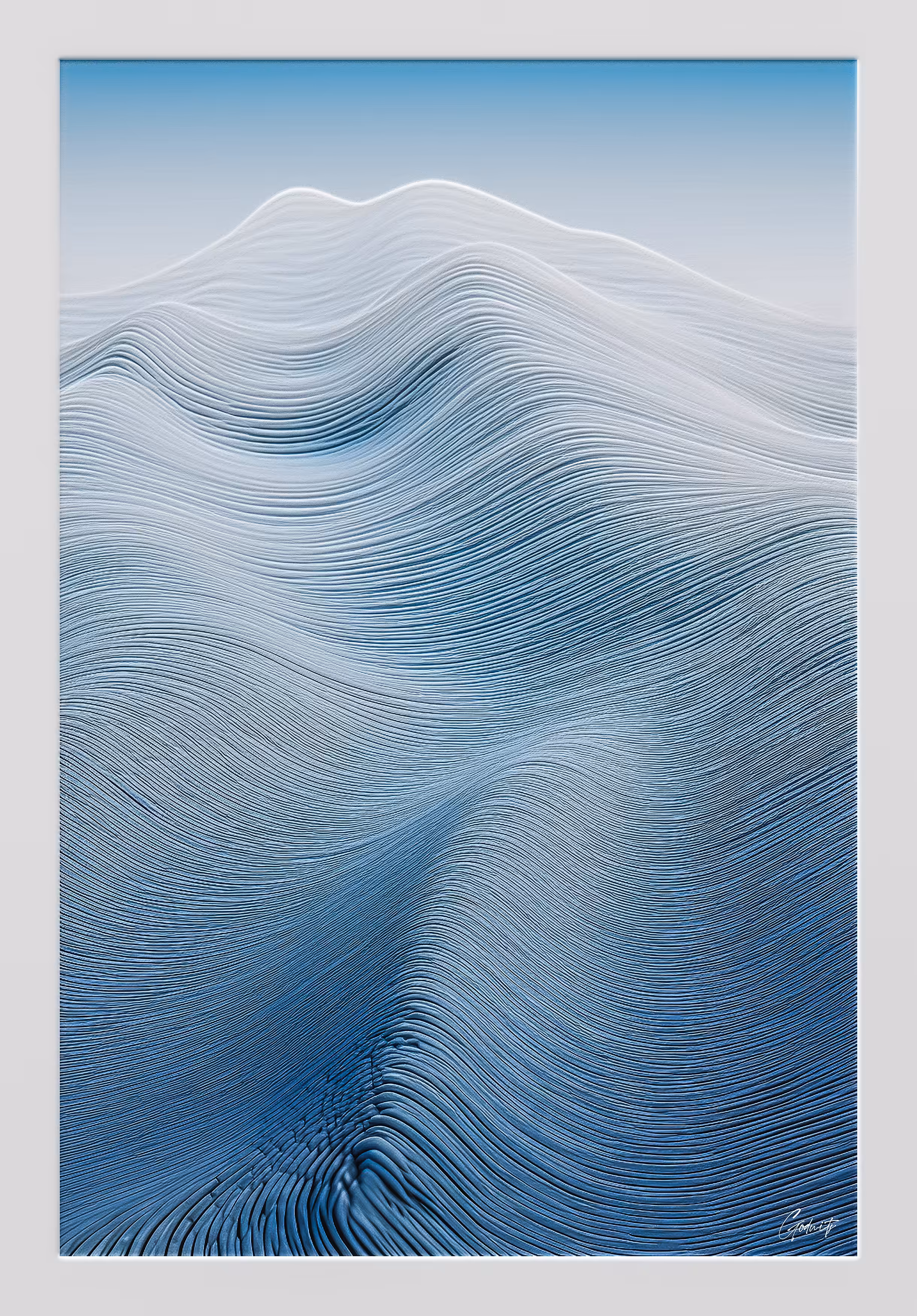 Landscapes #73