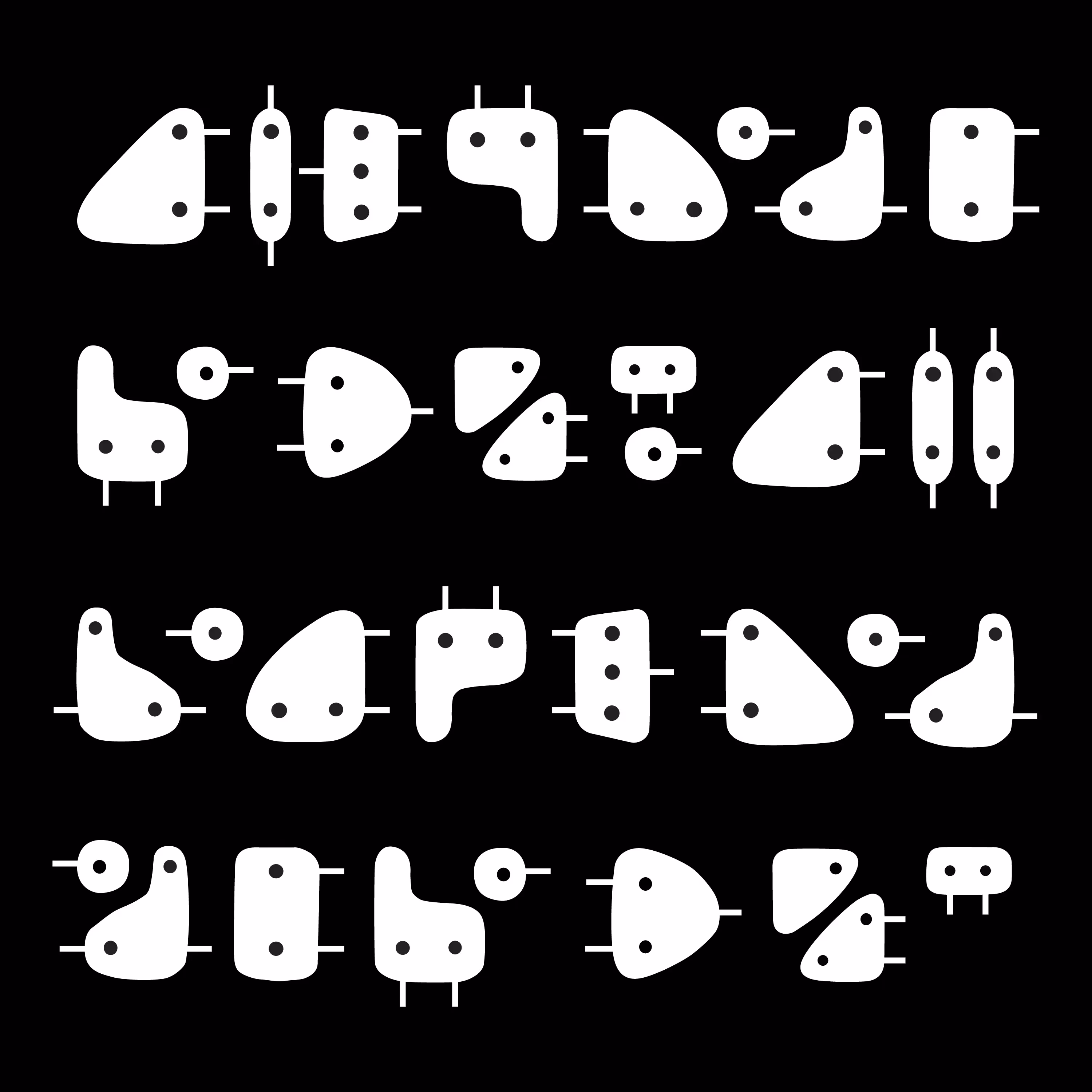 Alíen Code