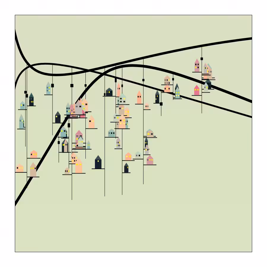 Another City #1