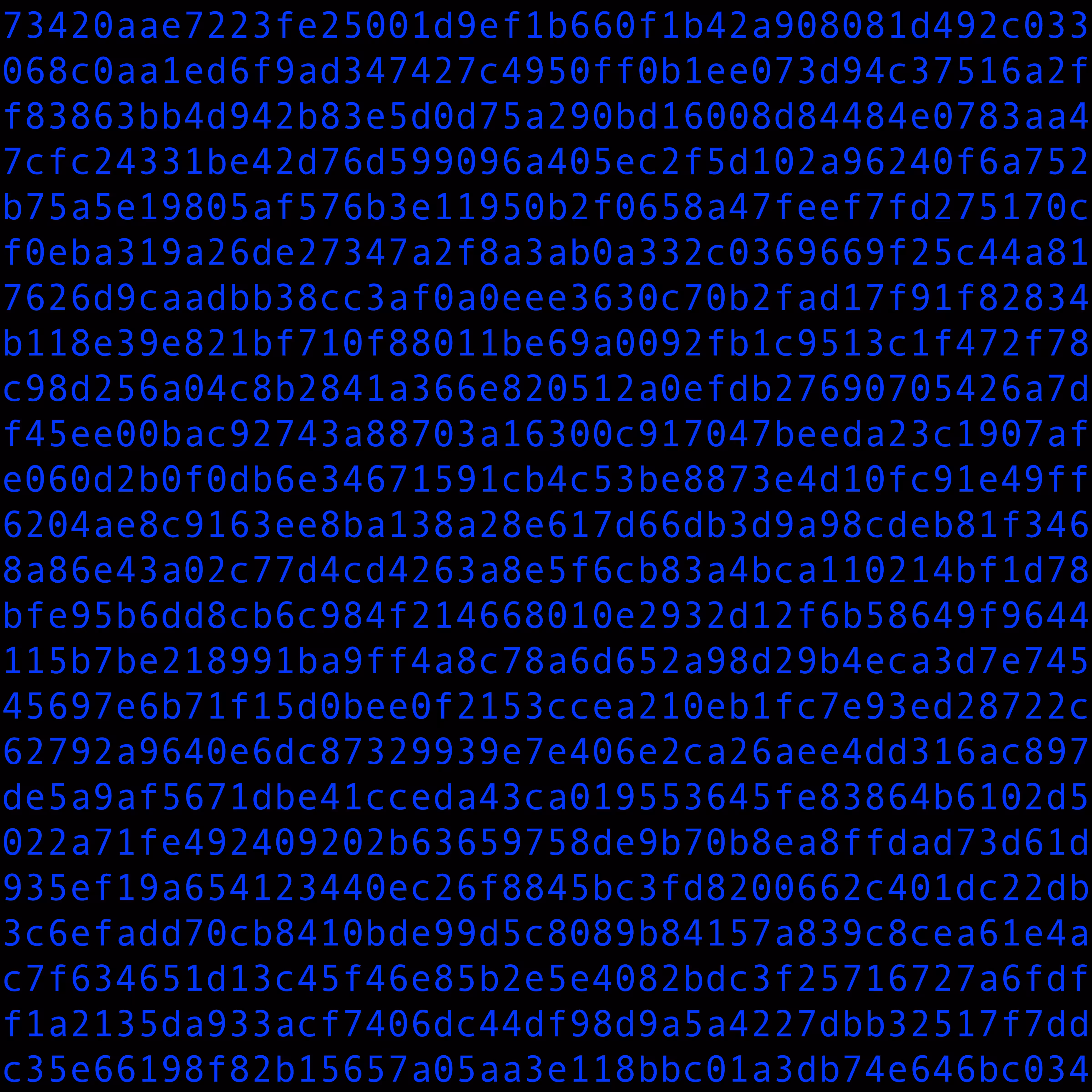1111 #0524