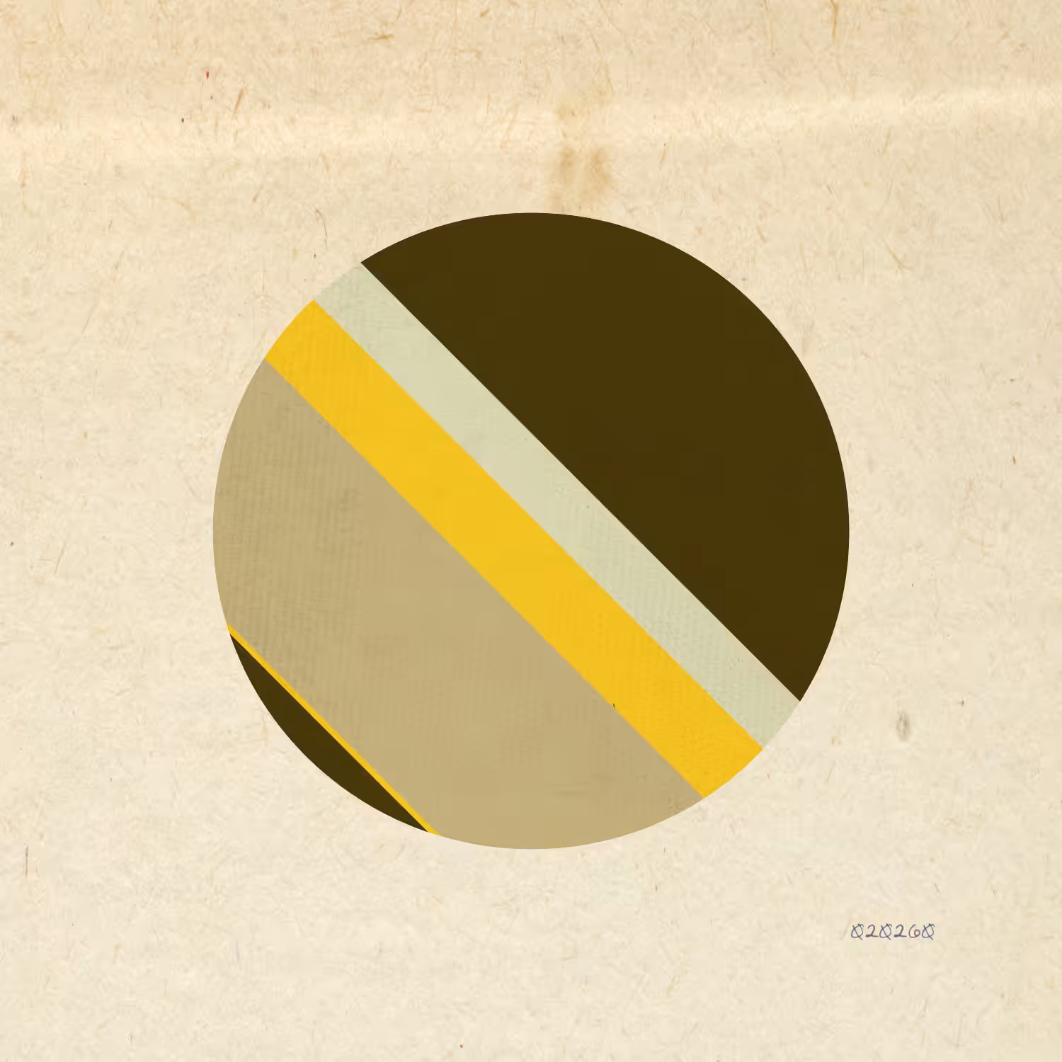 Moniac Mod Archive 020260