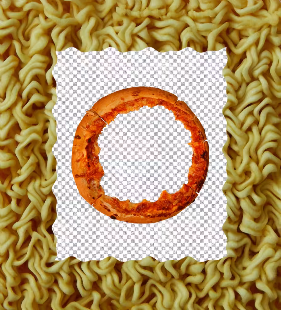 RAMENISNOODLESOUP 016