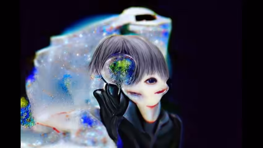 Exist