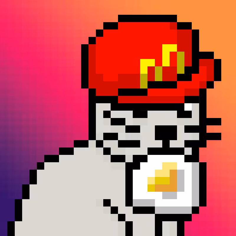 CAxTz #107