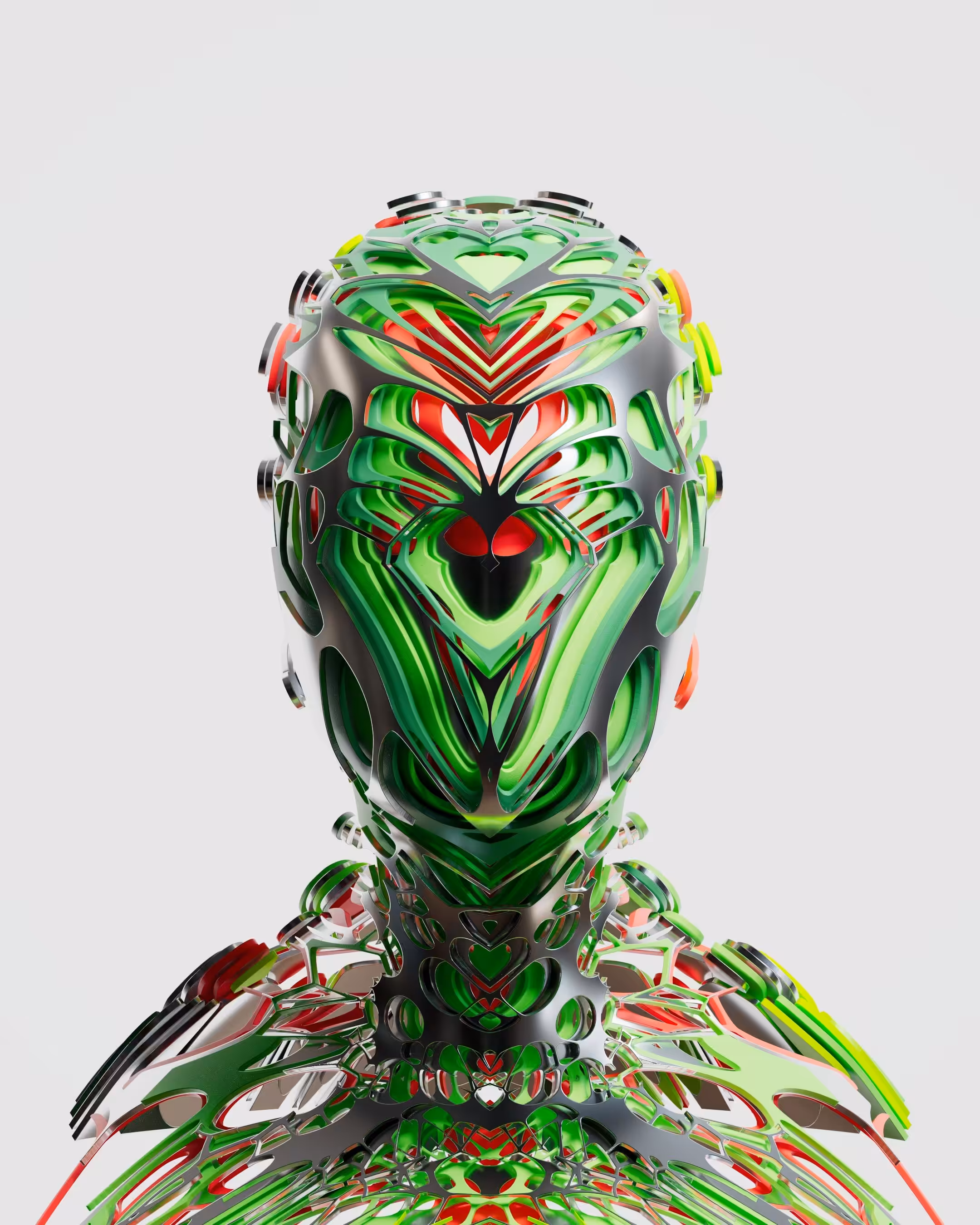 Droid DQ0Z83