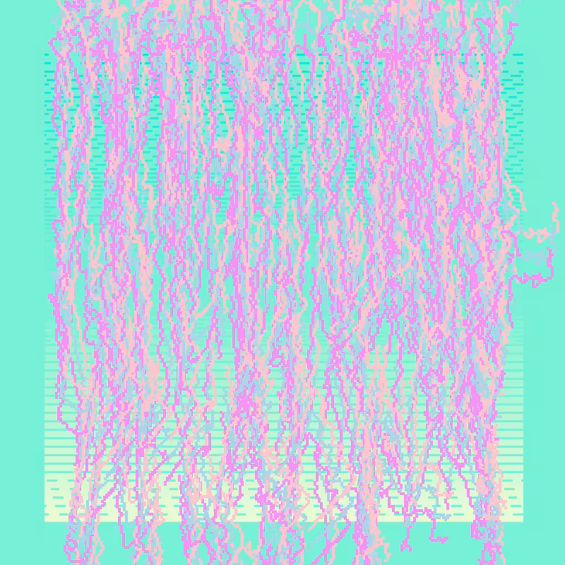 AUTOJOURNEYPAINT #206