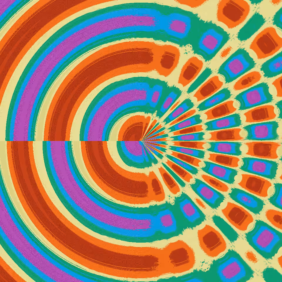 0i (b2)