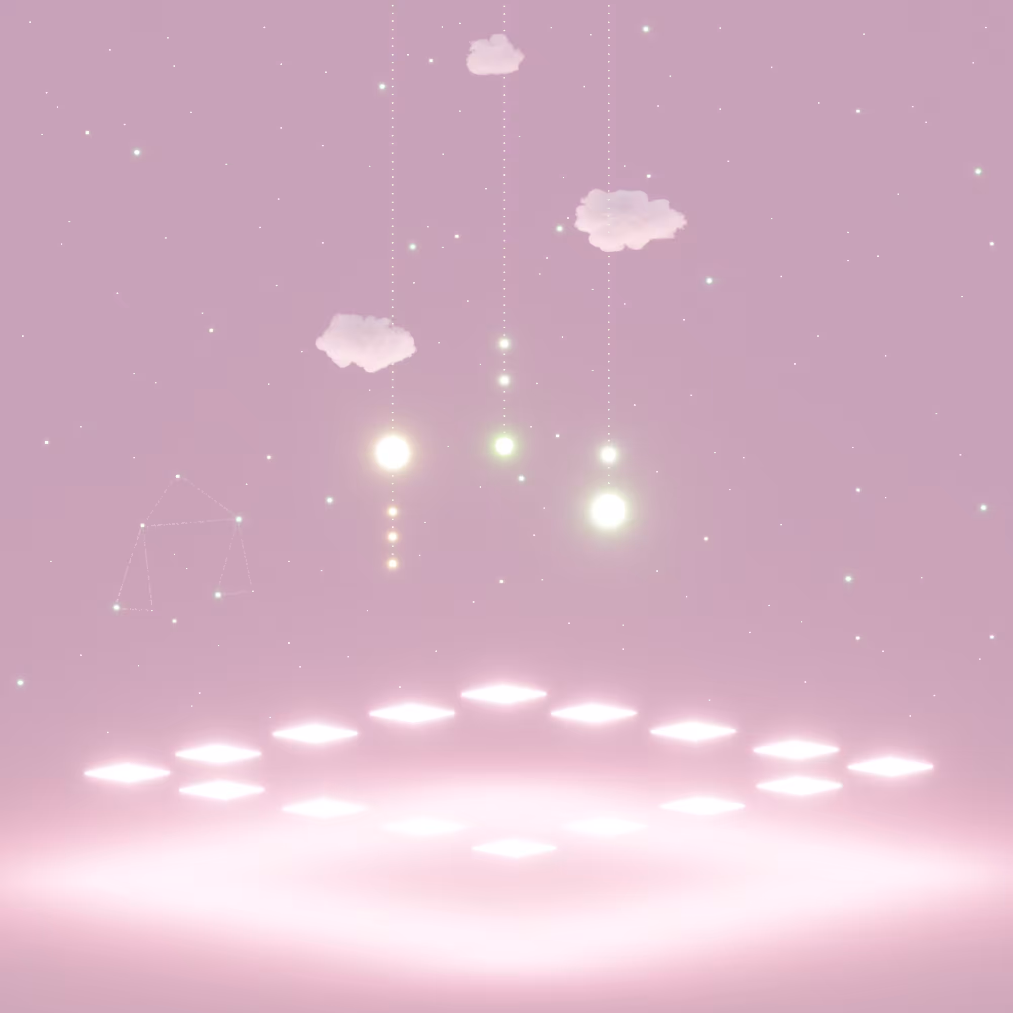 Libra