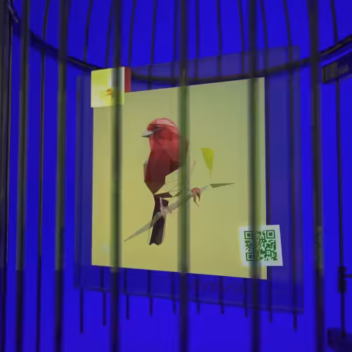 Cardinal #BRdy _ 01