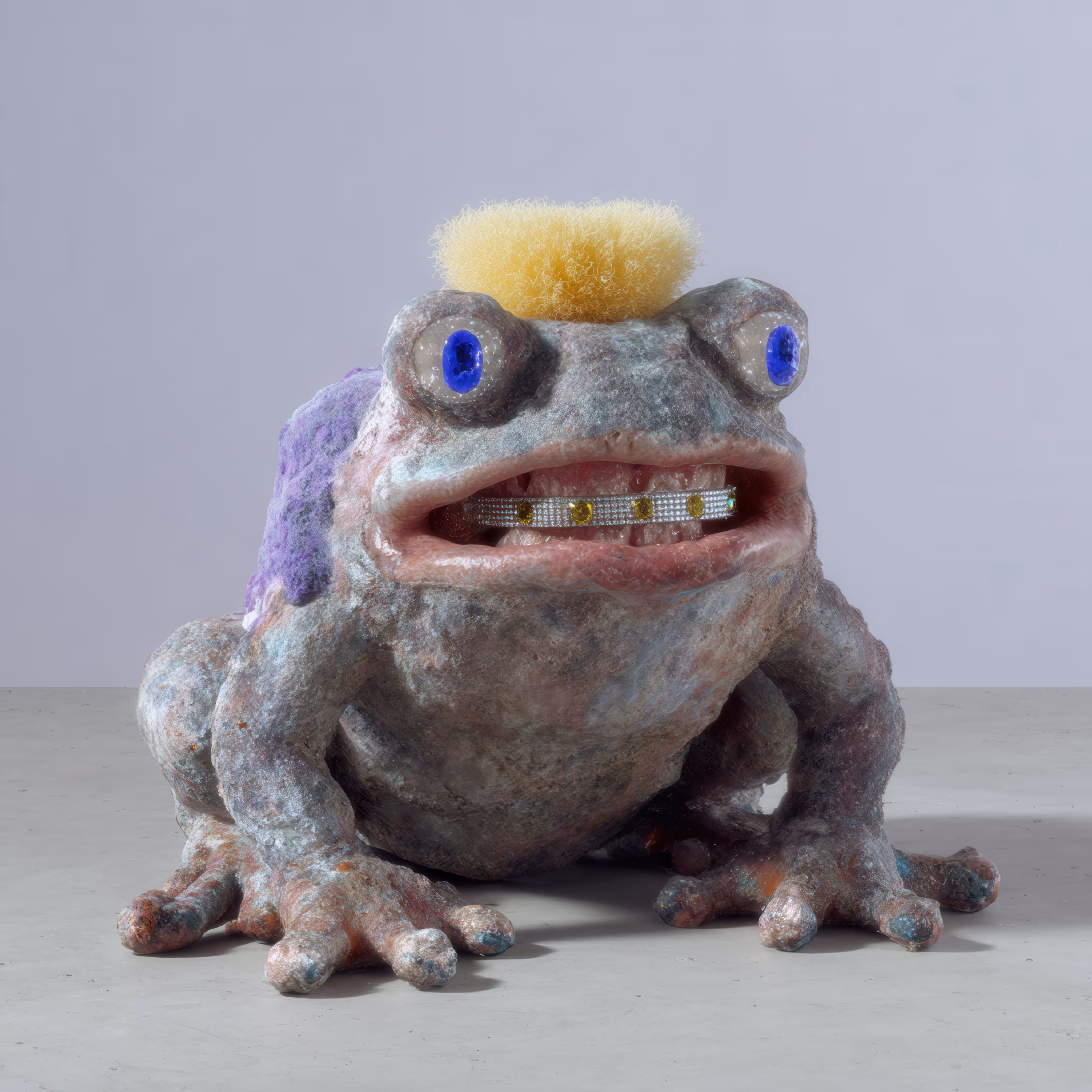 Snorkbitz