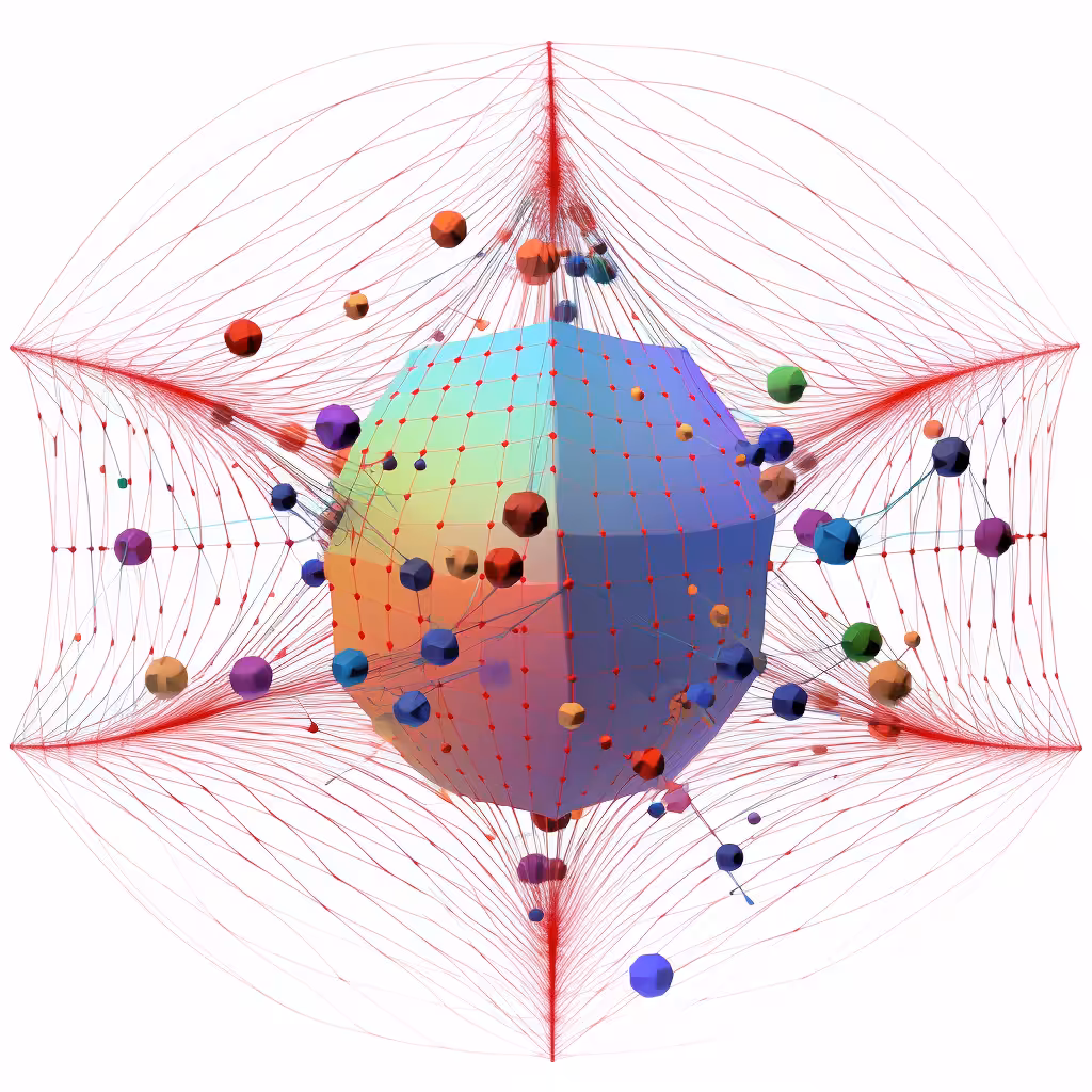 Hyperstructures: Surface 267