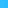 Cerulean 
