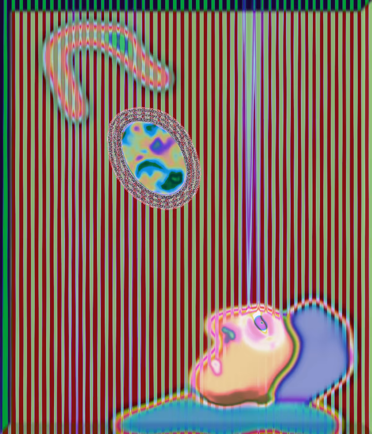sep11a