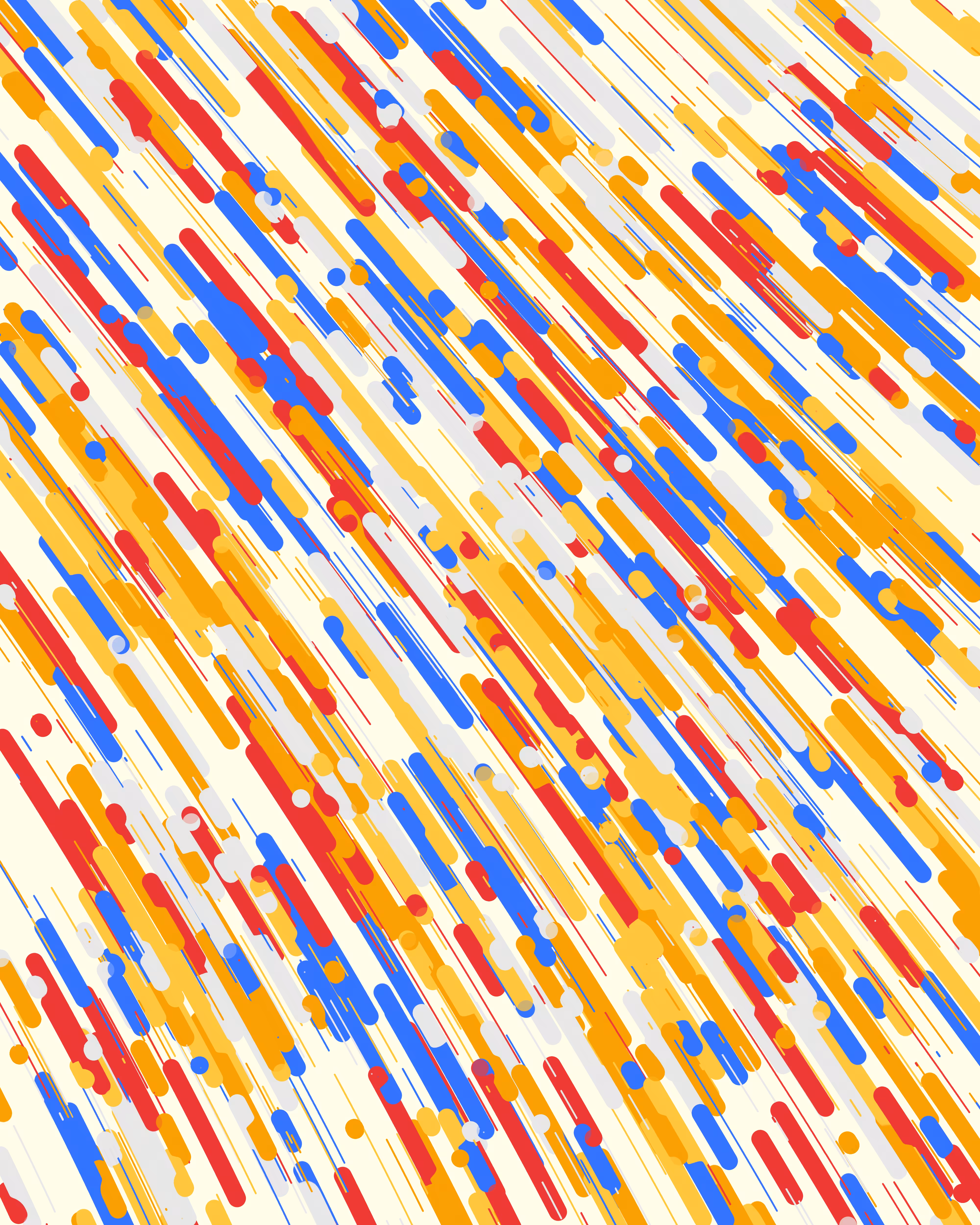 Wavelength #225
