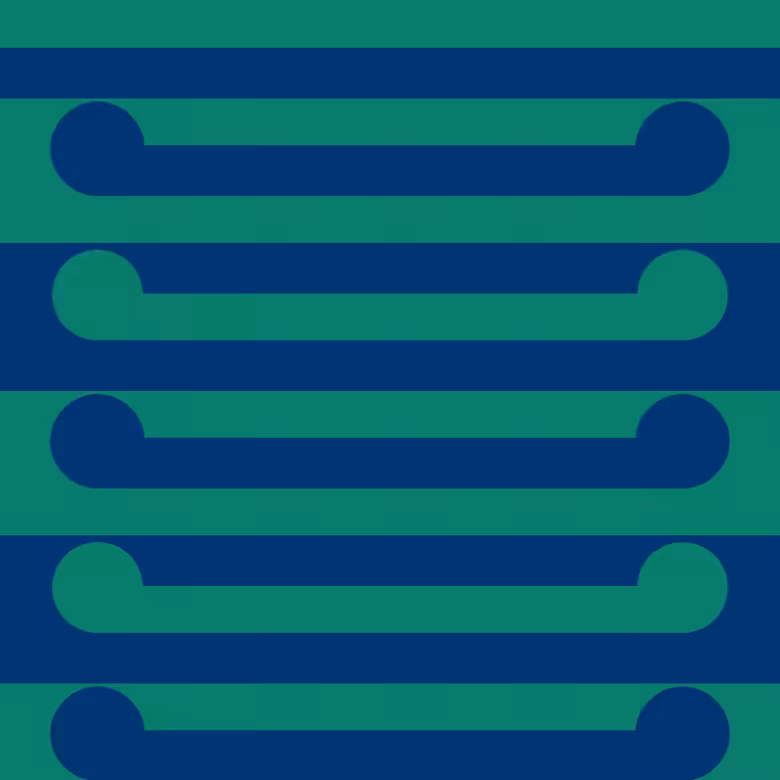 Parallel Arrows #2