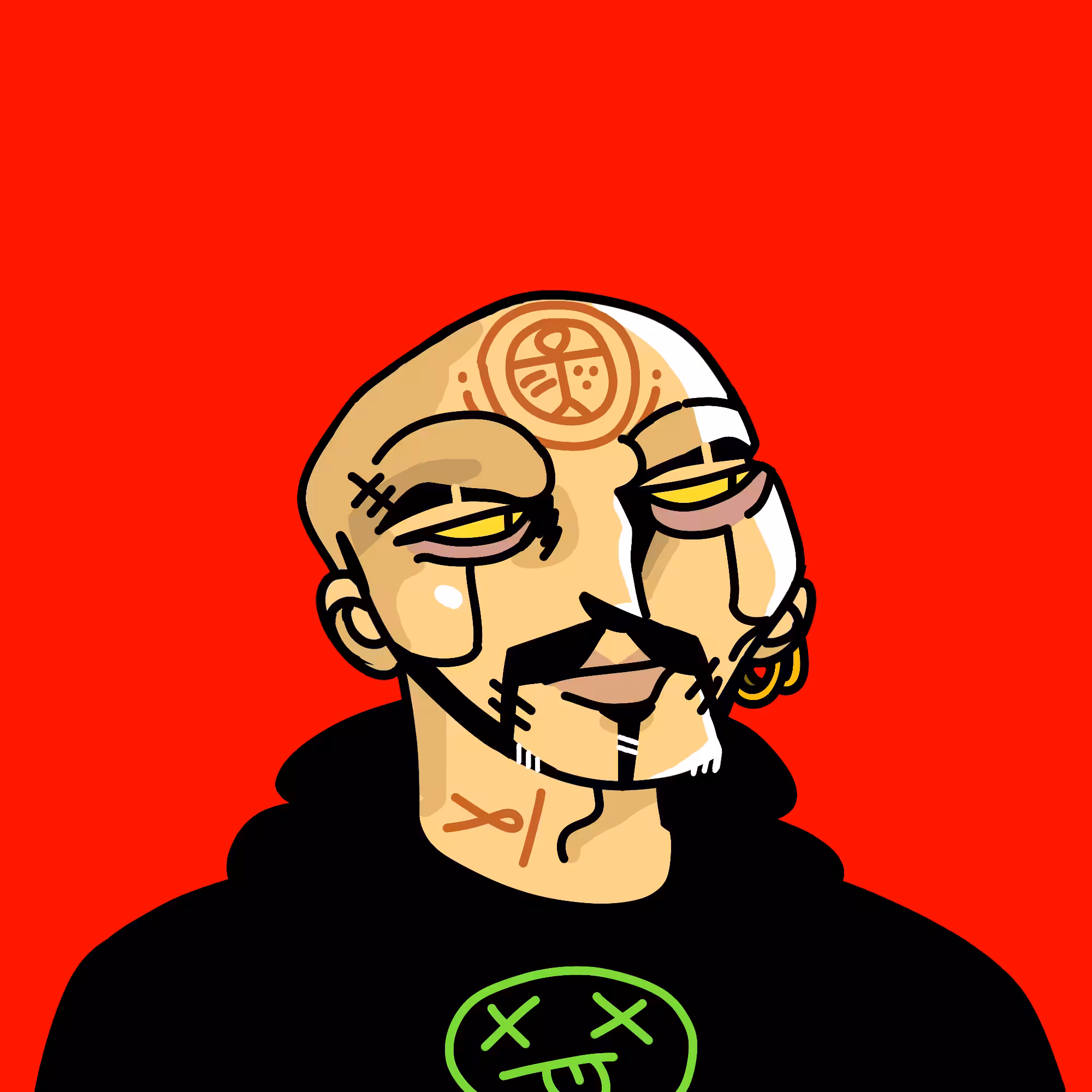 NOMAD 04