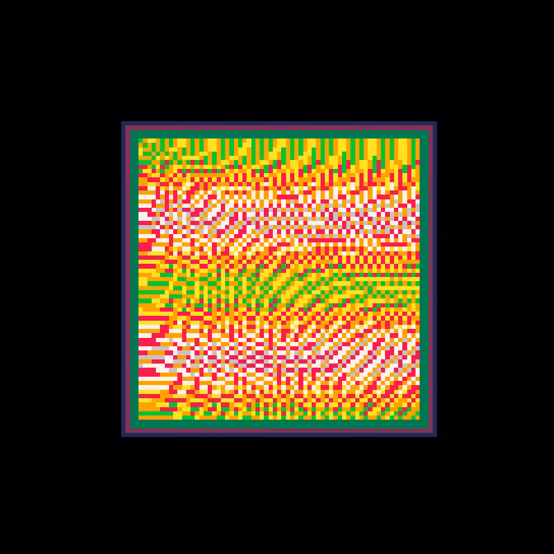 PL4SM4 #95