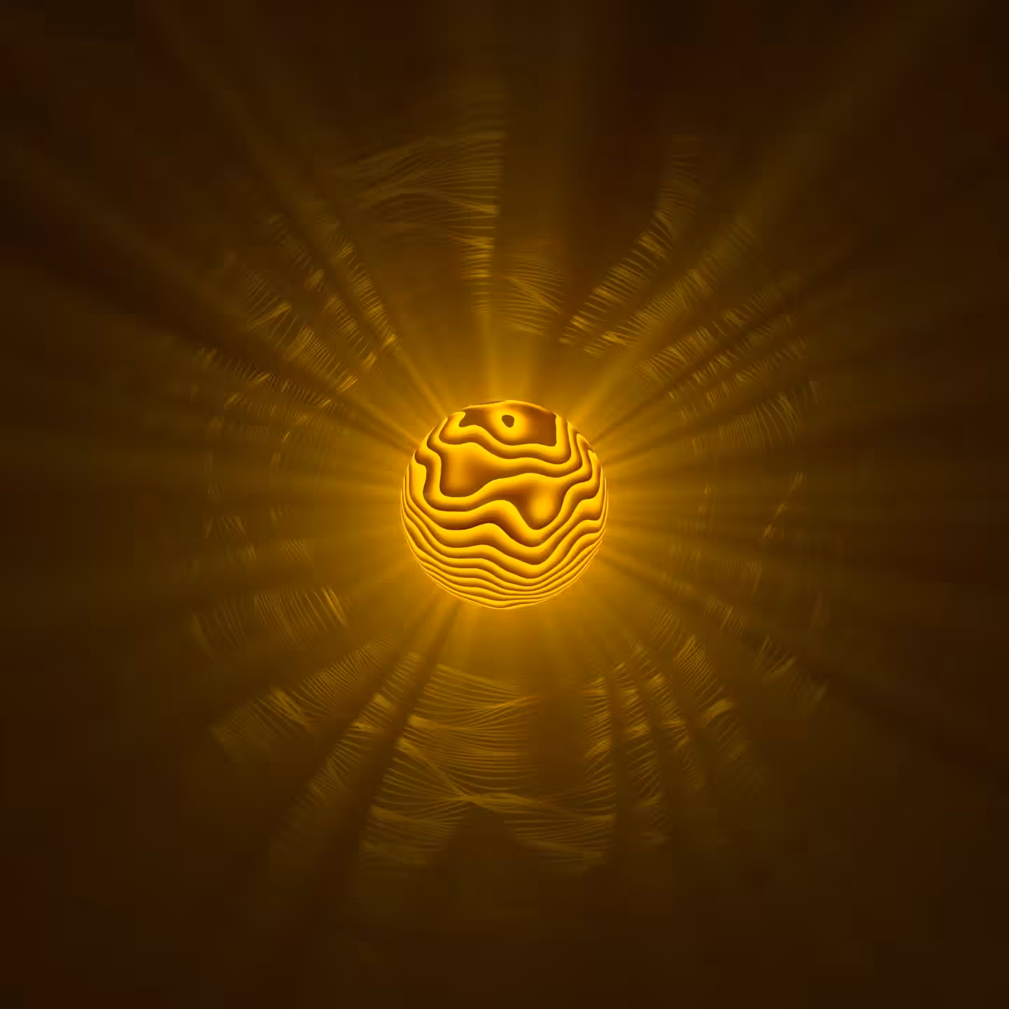 Chromospheres: 75 Cancri