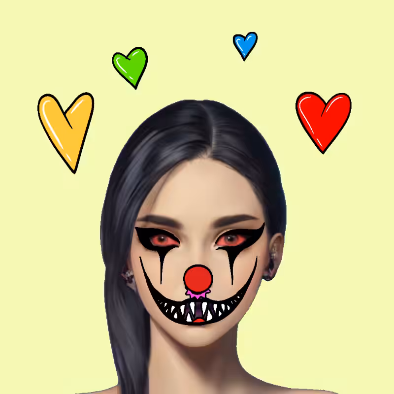 xtzbeauties #46