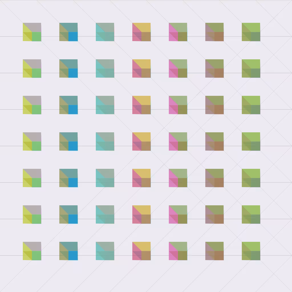 g l a s s #447