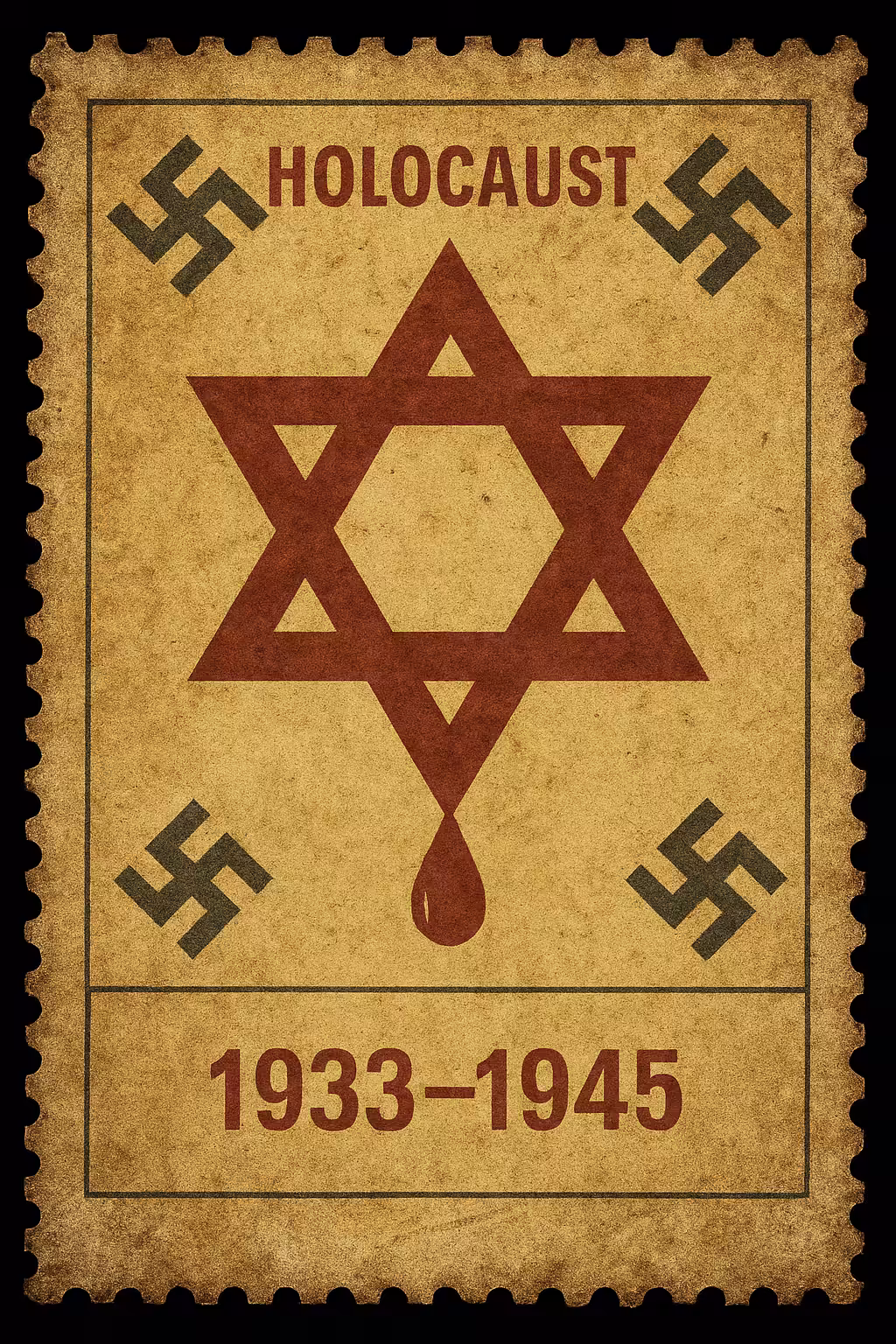 Holocaust