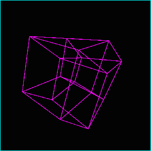 A.I.F.X Key #63