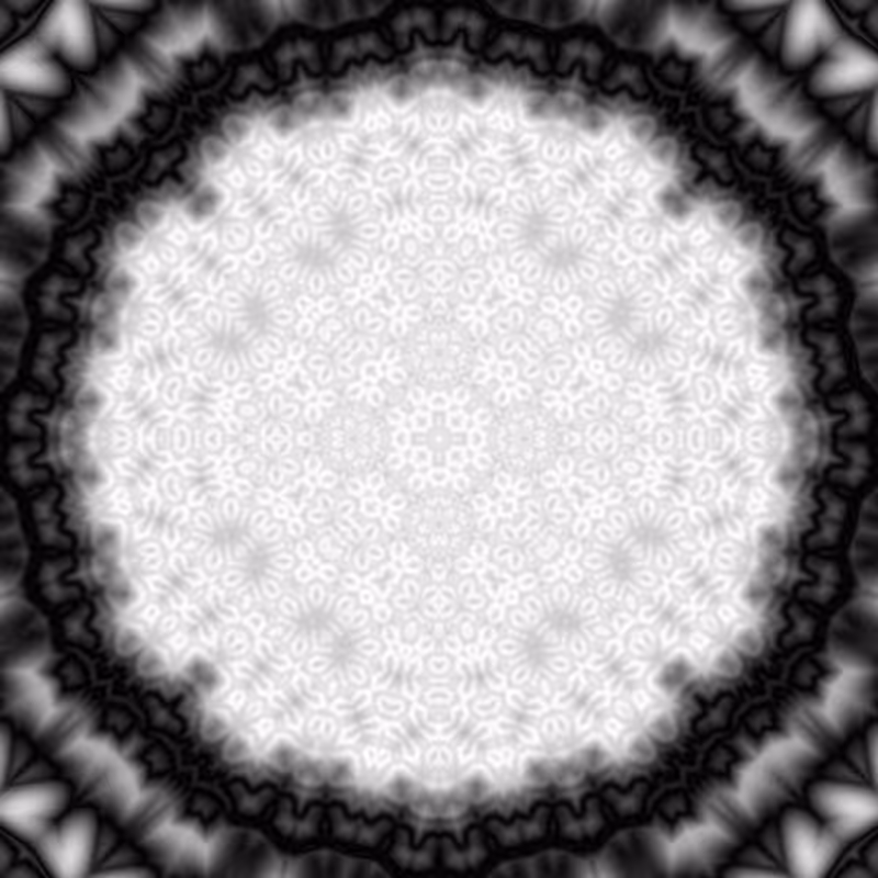 meltmorphosis  #33