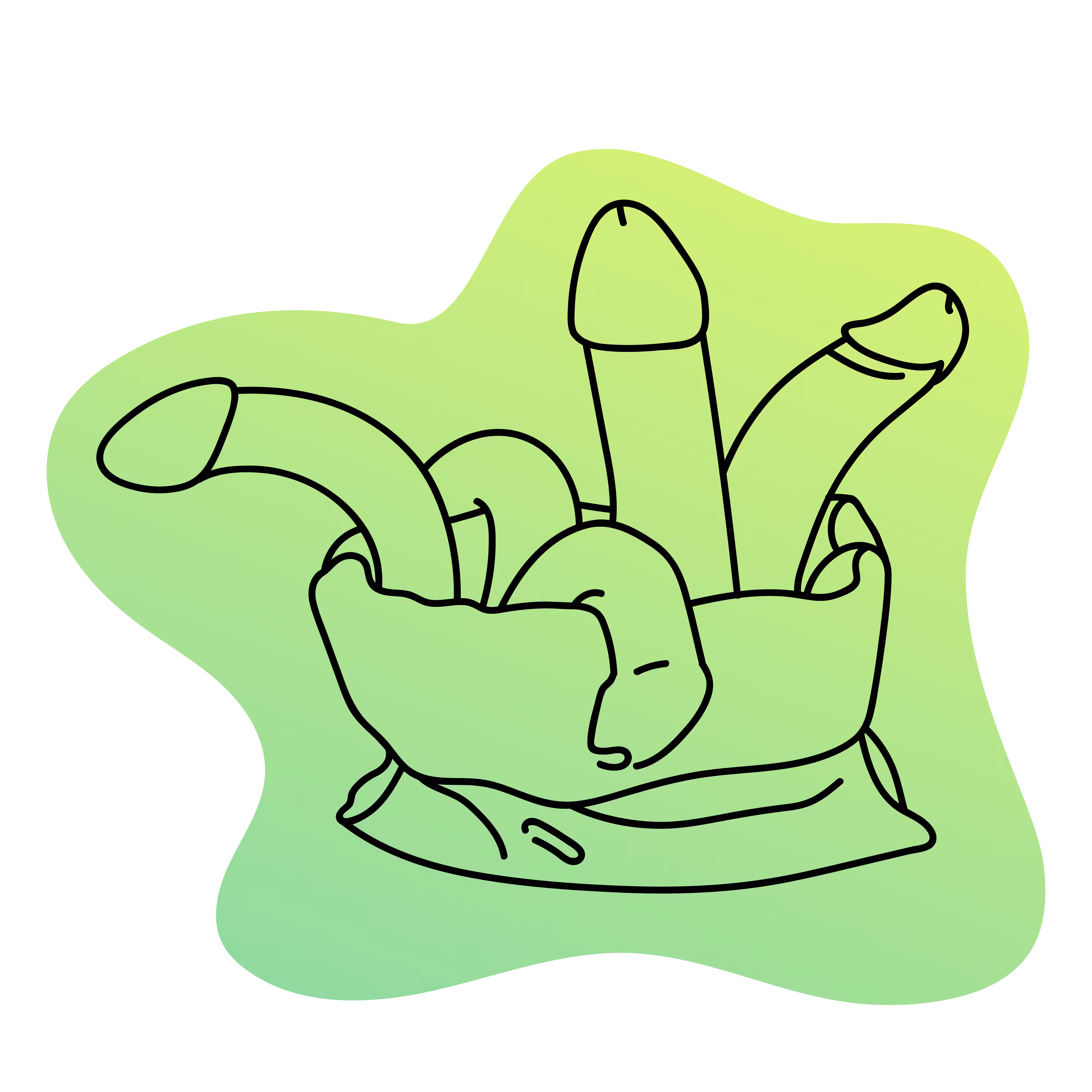 gift