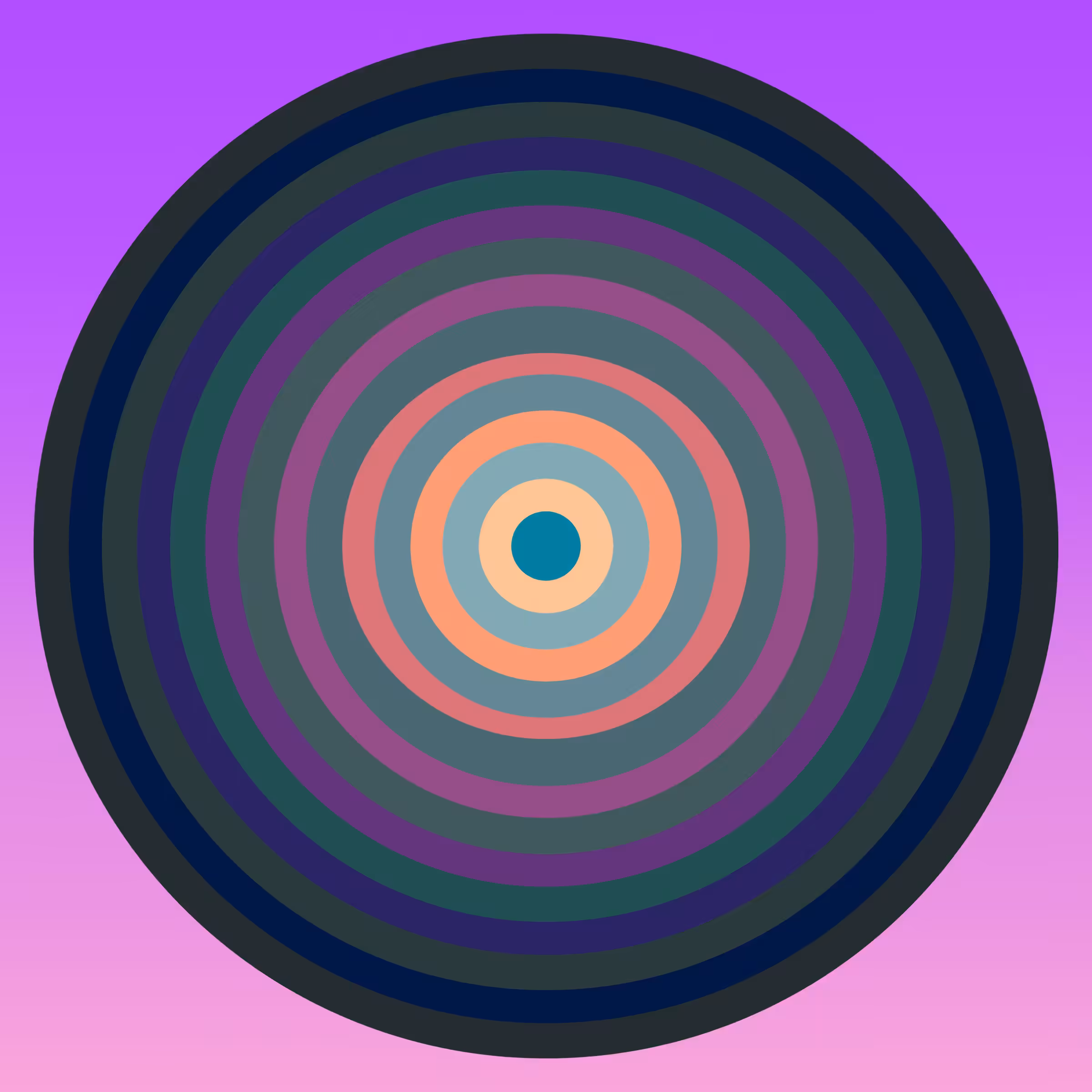 Circle of Frens² #8419