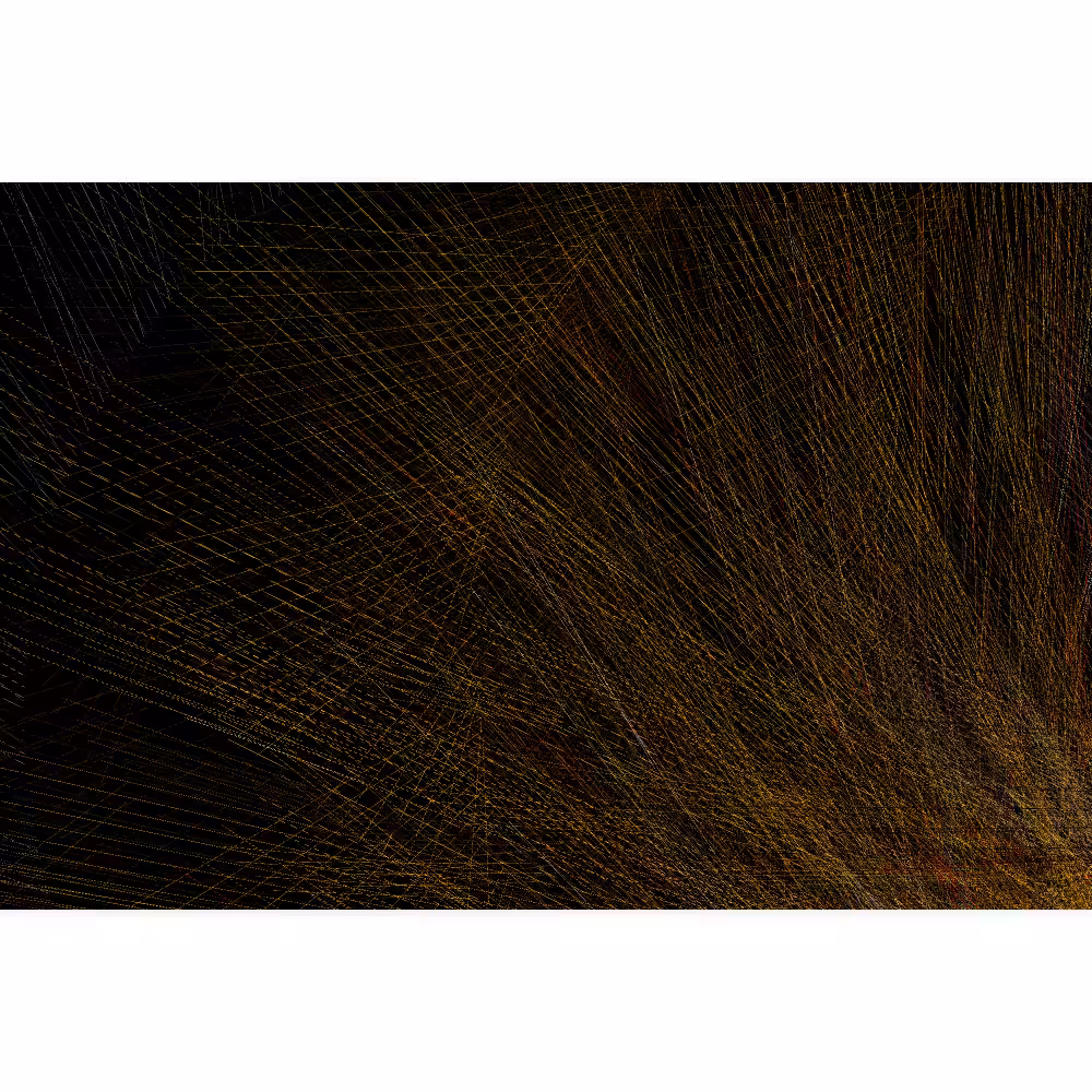 Ask Me About The Dimensional Shift #148
