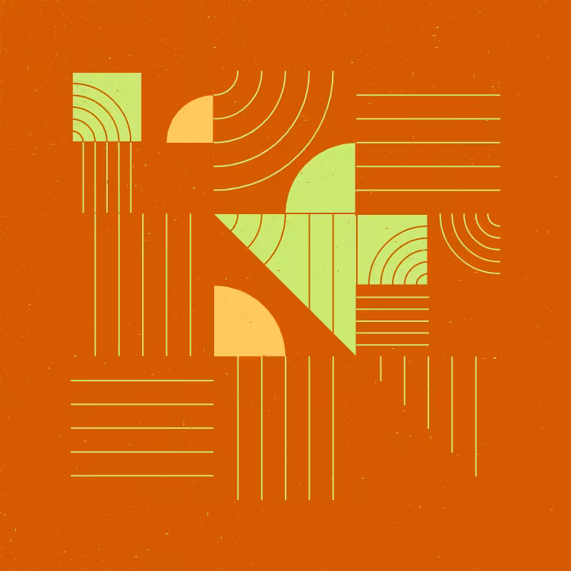 Hashpach #83