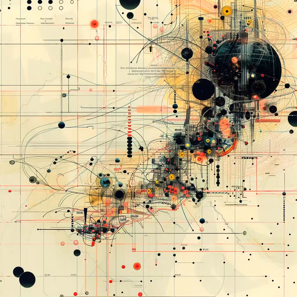 Iterations: Score #1