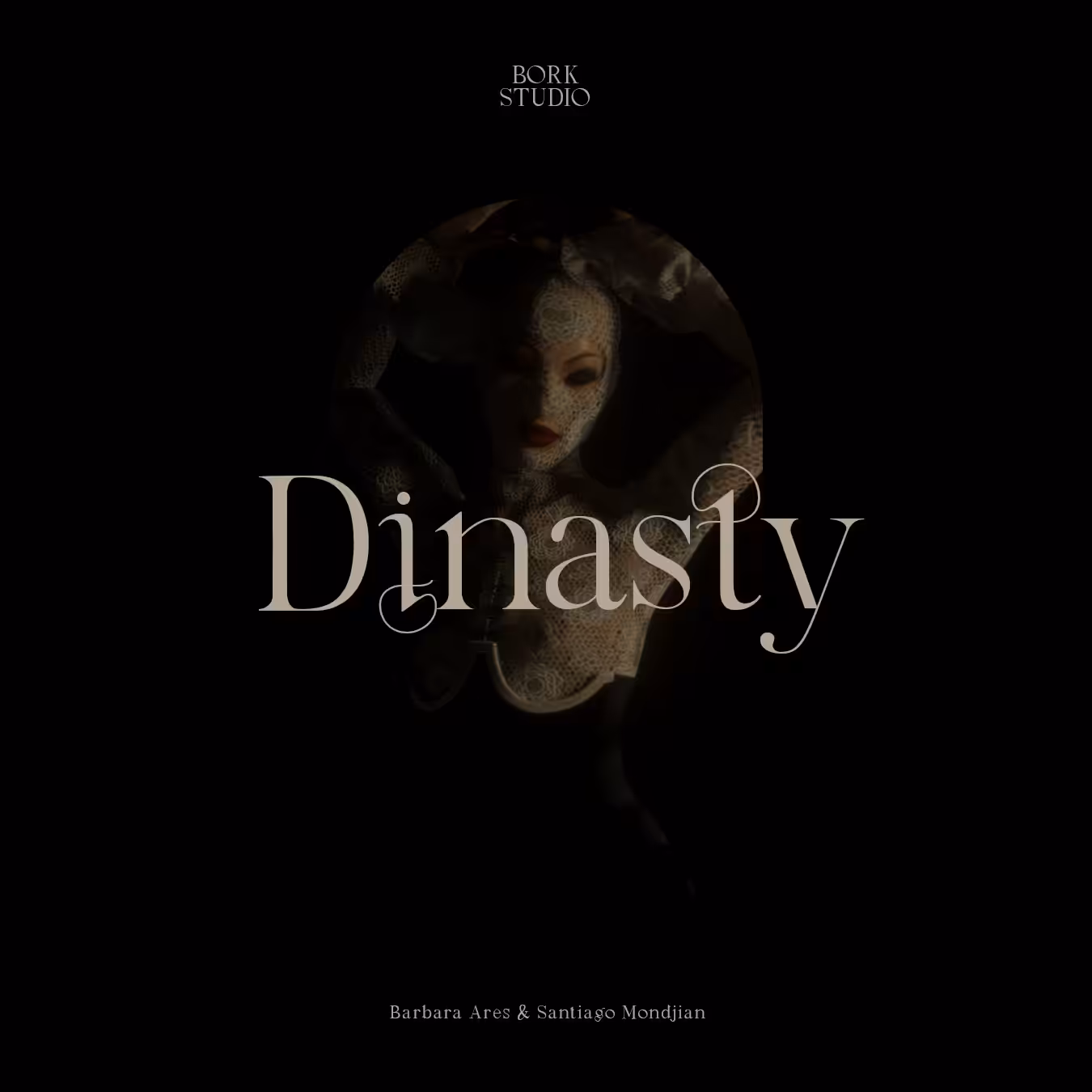 Di_Nasty