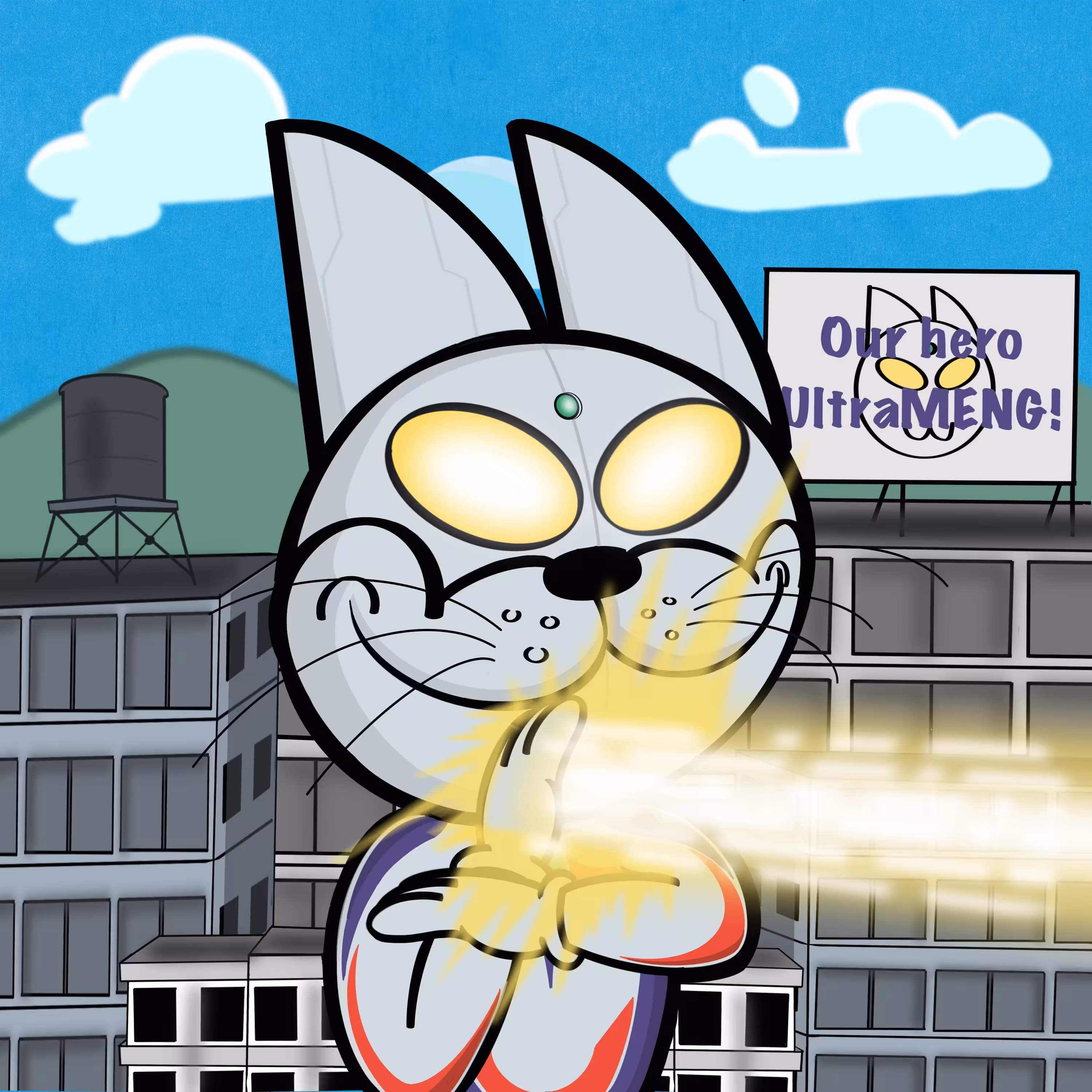 MENG #029