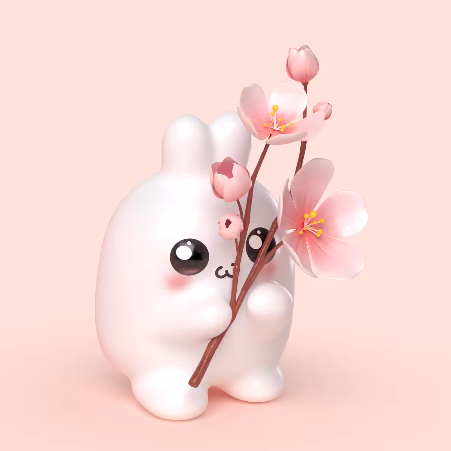 CryptoBunny009