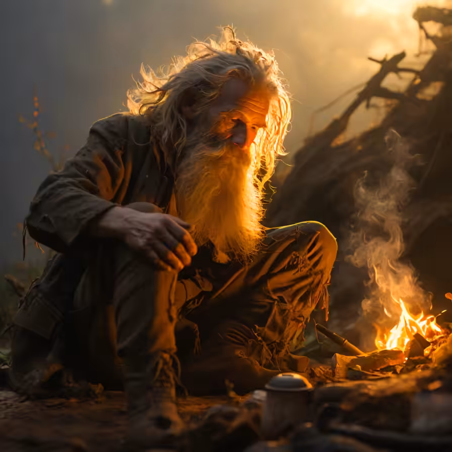 Aqualung
