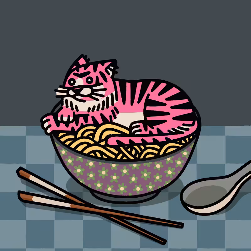 yummi_ramen #67