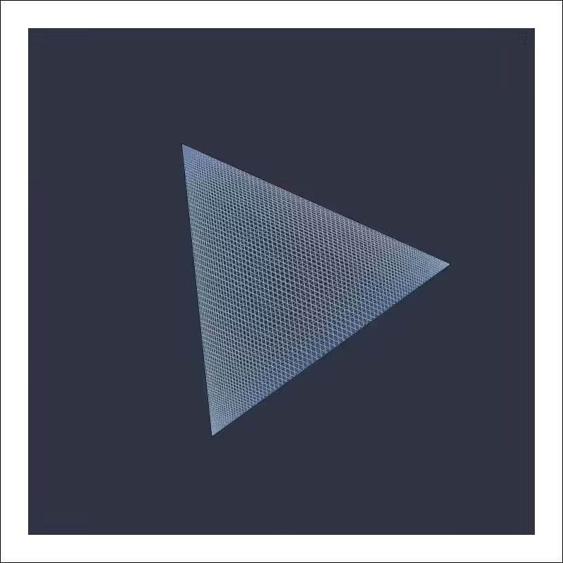 lines-in-triangles #3