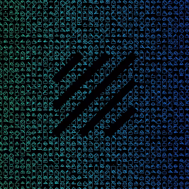 DecaGlyphs #145