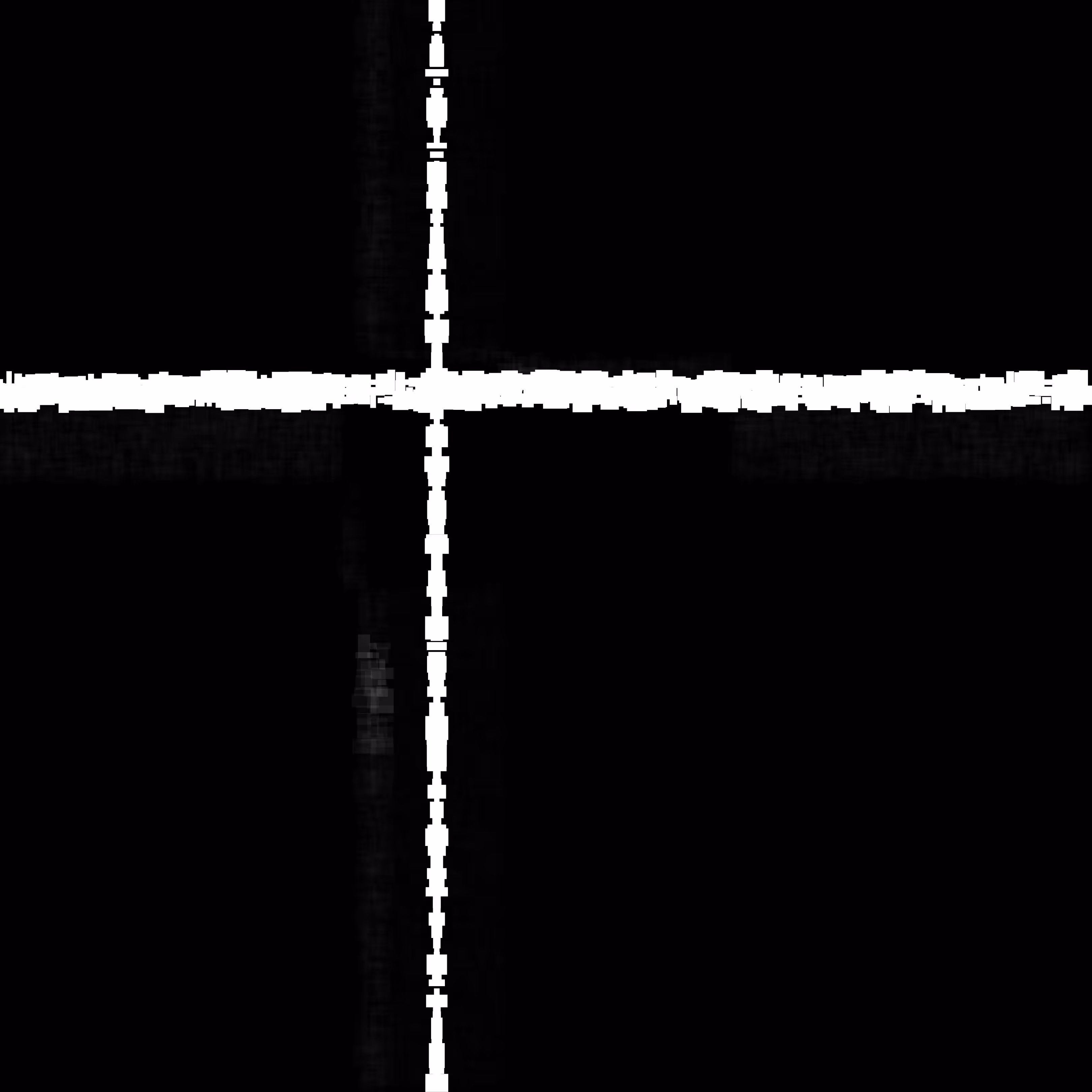 300 FRAMES LSD #20