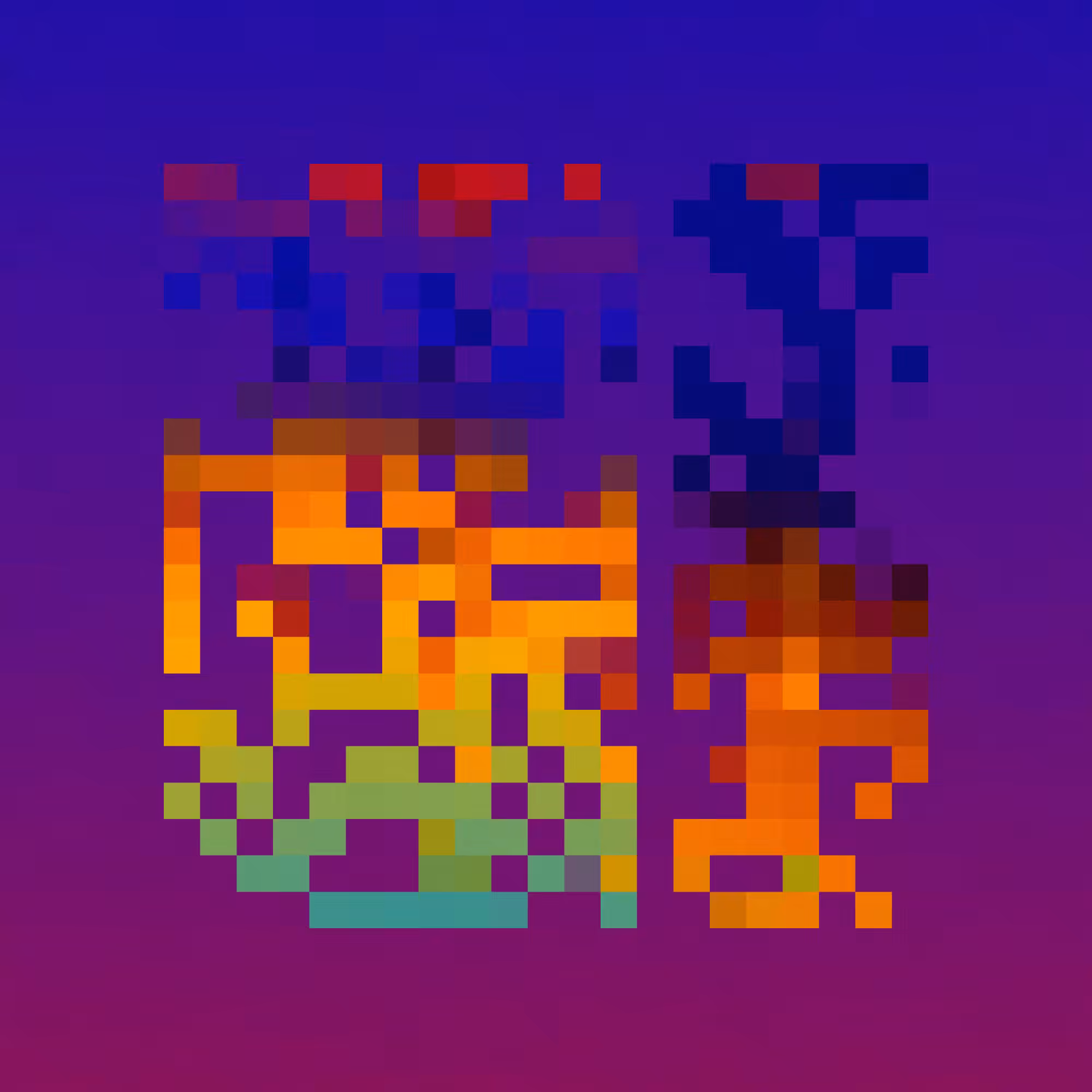 Tympanic #350