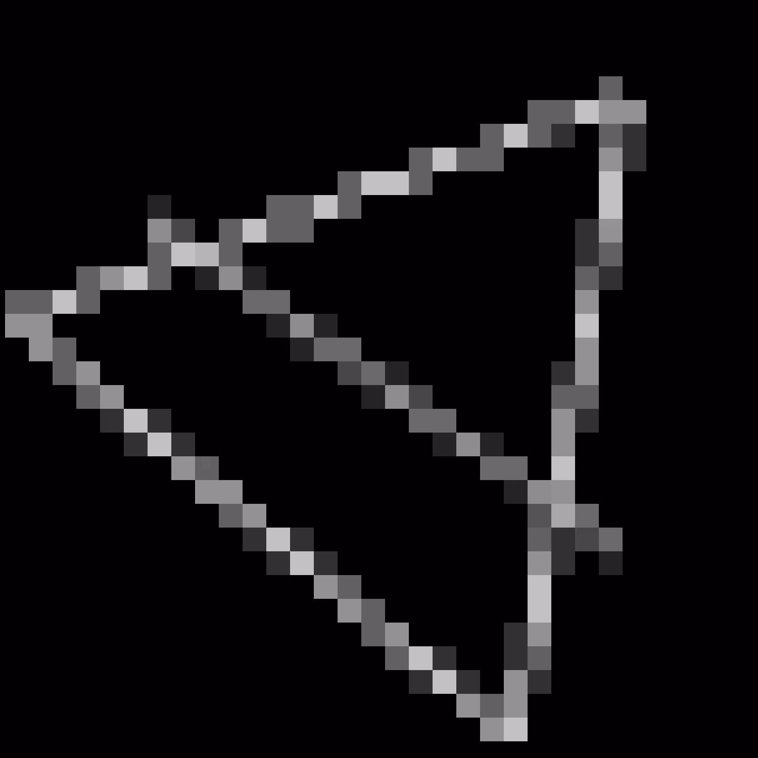 s p i n #497