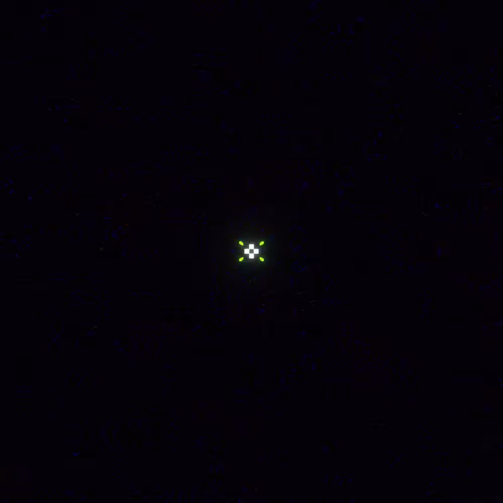 Breathe :: mumu x Sutu
