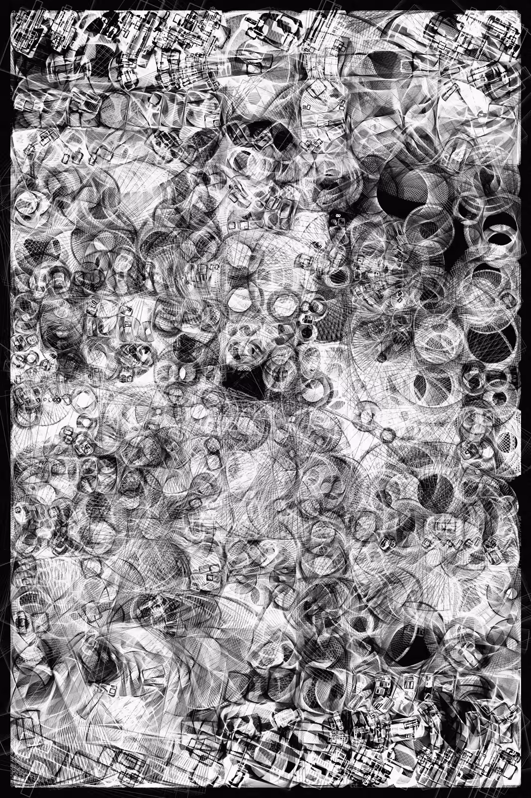 DisOrder #462